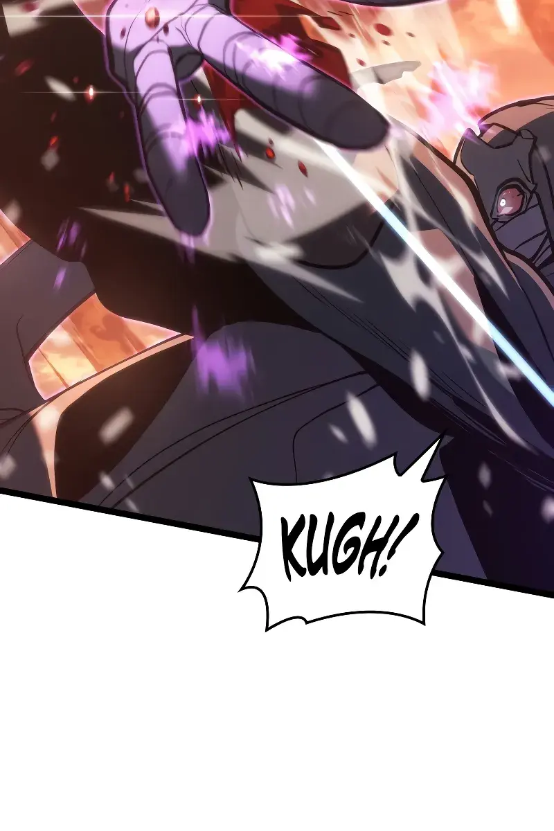 Reaper of the Drifting Moon Chapter 83 Page 67