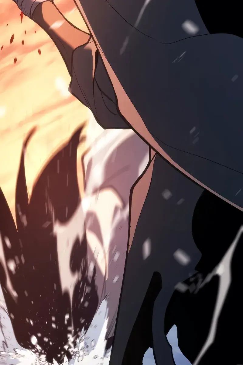 Reaper of the Drifting Moon Chapter 83 Page 70