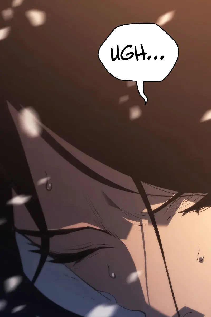 Reaper of the Drifting Moon Chapter 83 Page 72