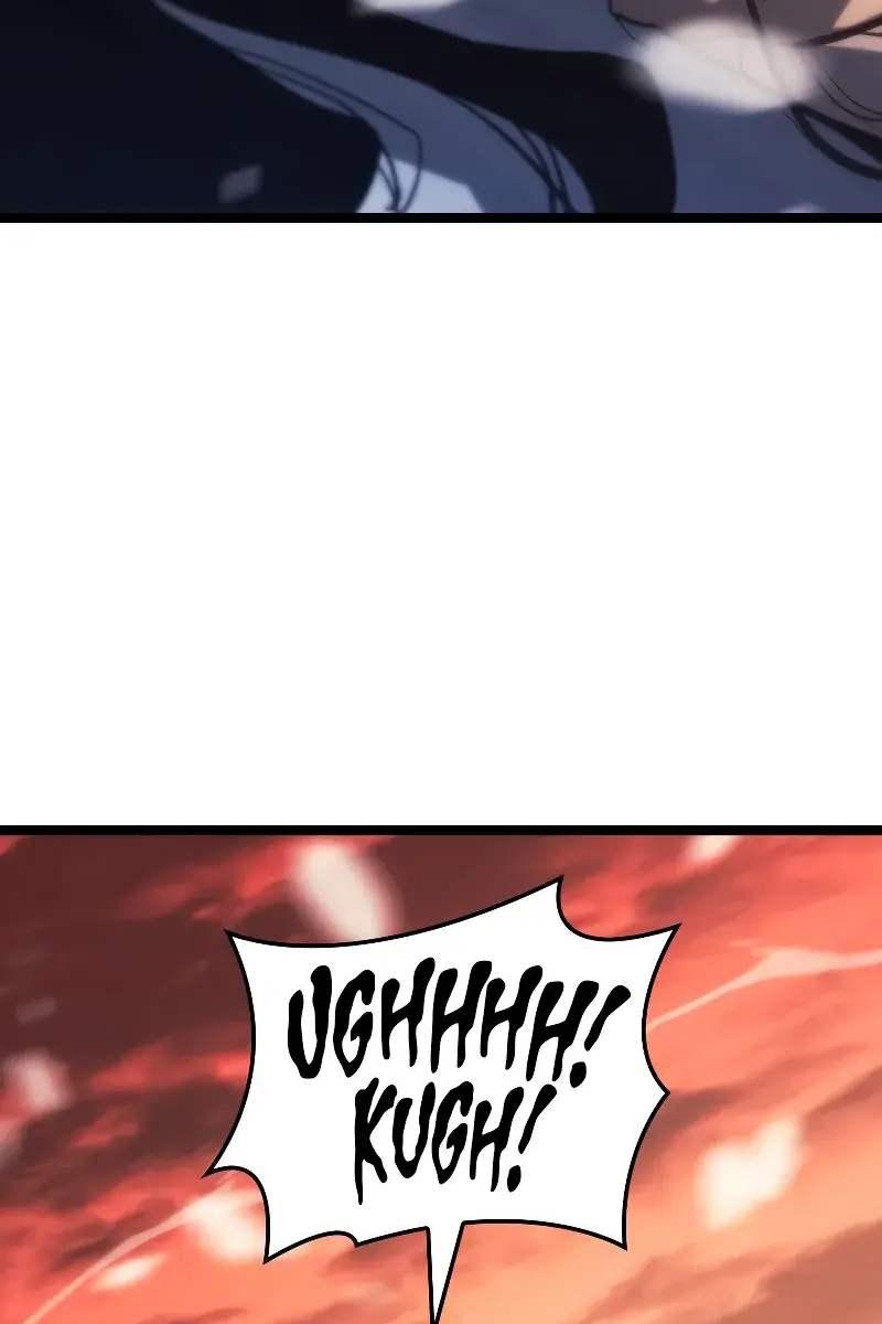 Reaper of the Drifting Moon Chapter 83 Page 73