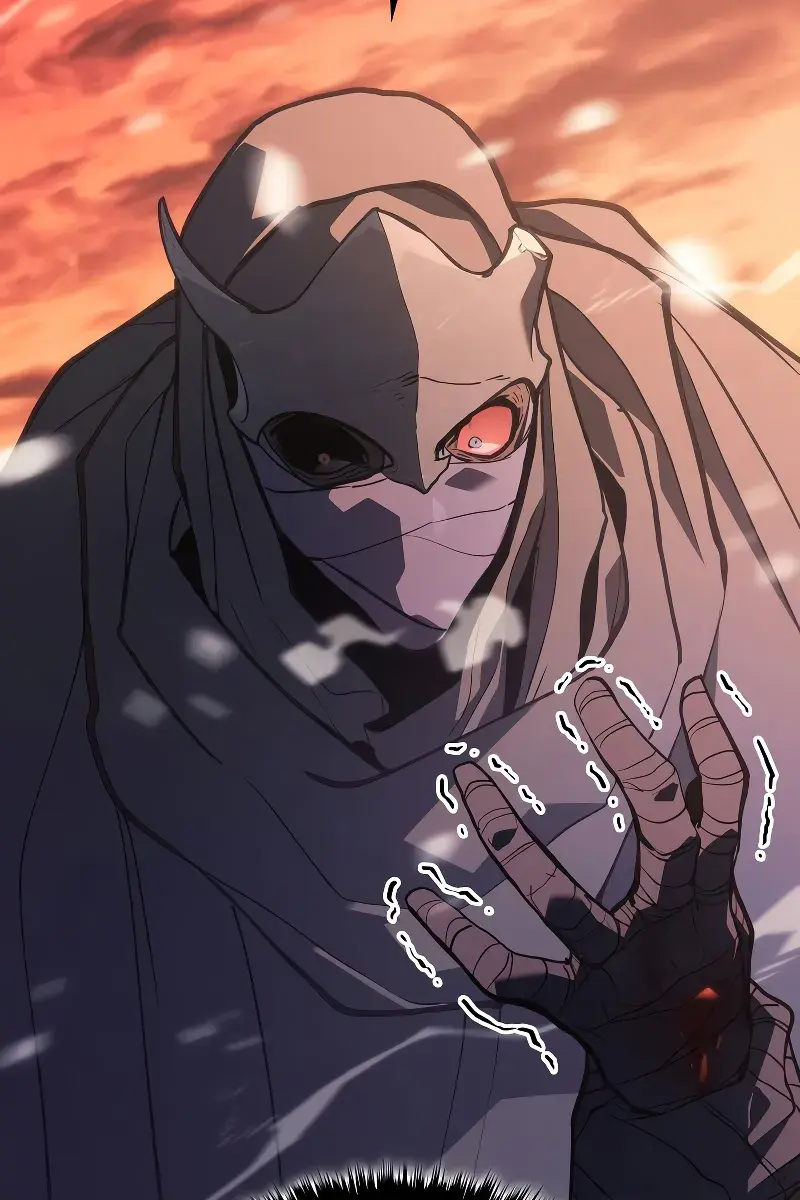 Reaper of the Drifting Moon Chapter 83 Page 74