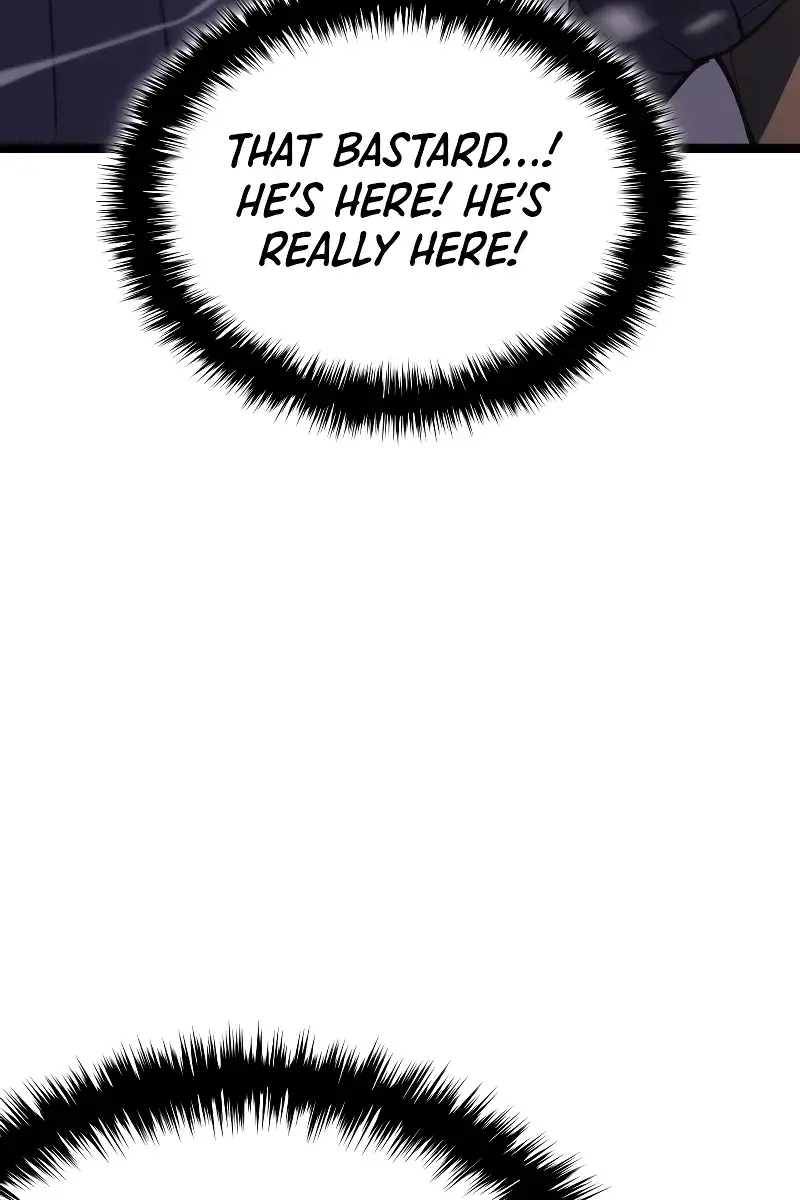 Reaper of the Drifting Moon Chapter 83 Page 75