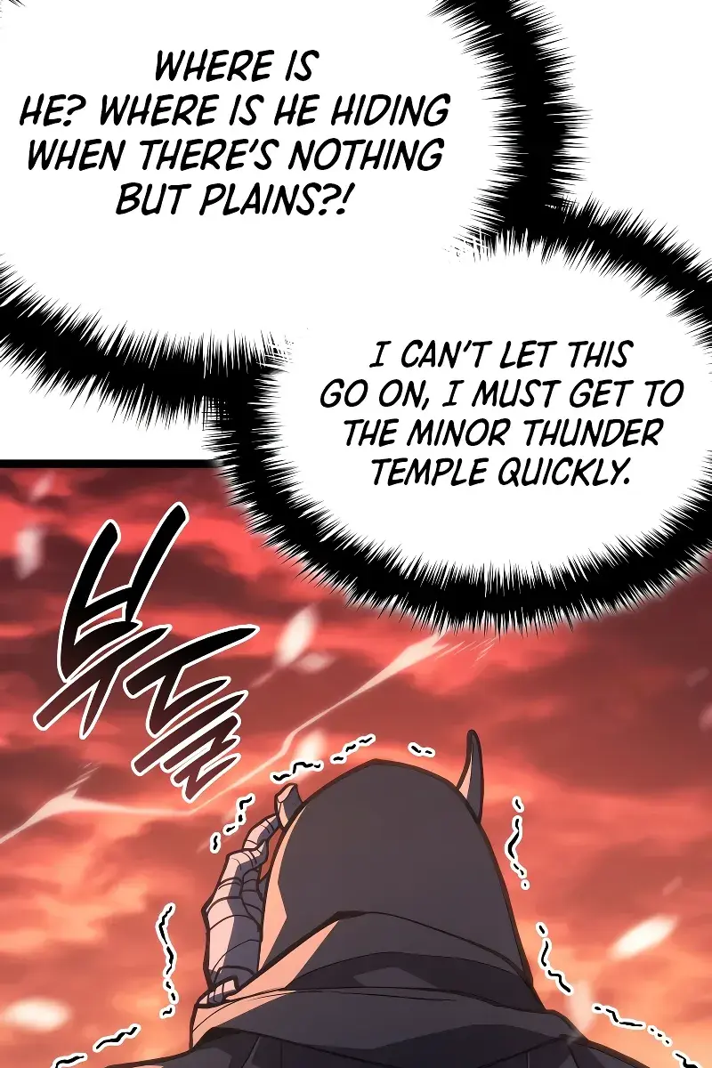 Reaper of the Drifting Moon Chapter 83 Page 76