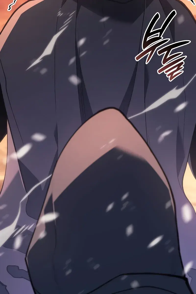 Reaper of the Drifting Moon Chapter 83 Page 77