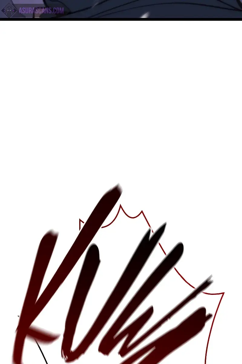 Reaper of the Drifting Moon Chapter 83 Page 78