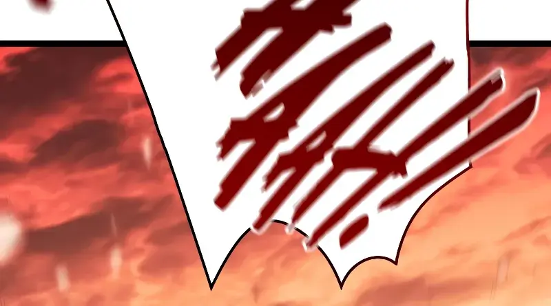 Reaper of the Drifting Moon Chapter 83 Page 79