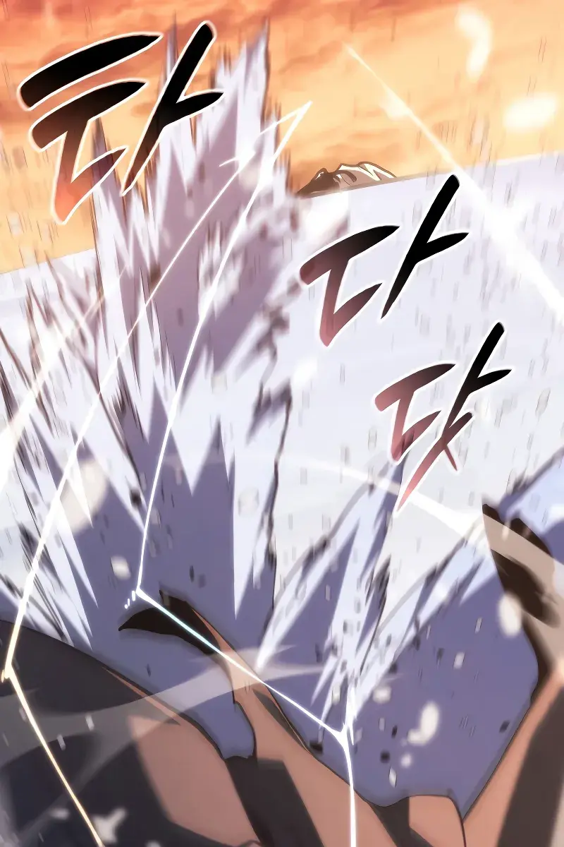 Reaper of the Drifting Moon Chapter 83 Page 80