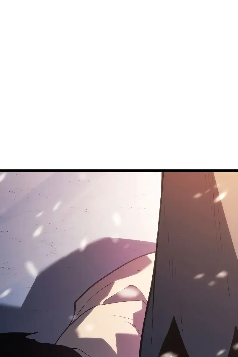 Reaper of the Drifting Moon Chapter 83 Page 82