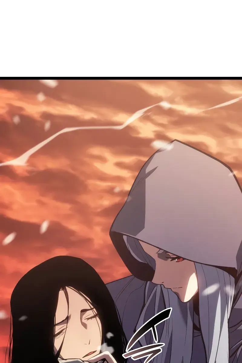 Reaper of the Drifting Moon Chapter 83 Page 84