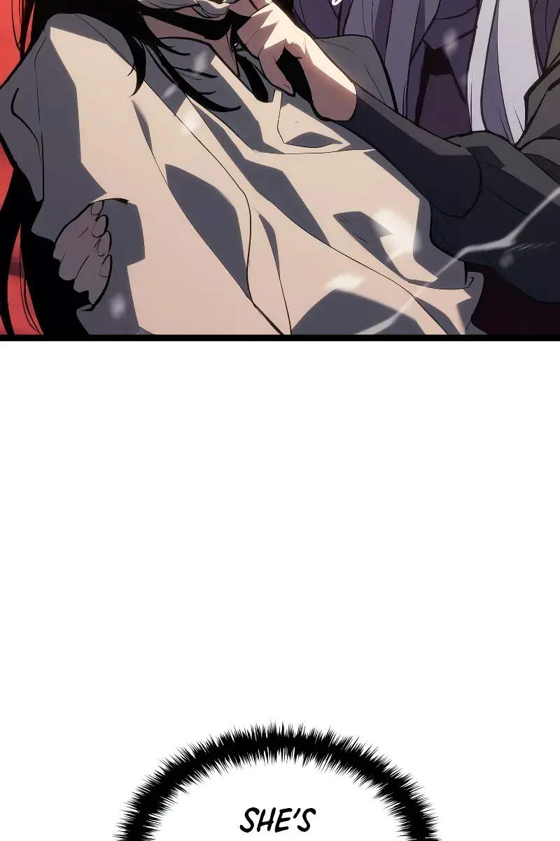 Reaper of the Drifting Moon Chapter 83 Page 85