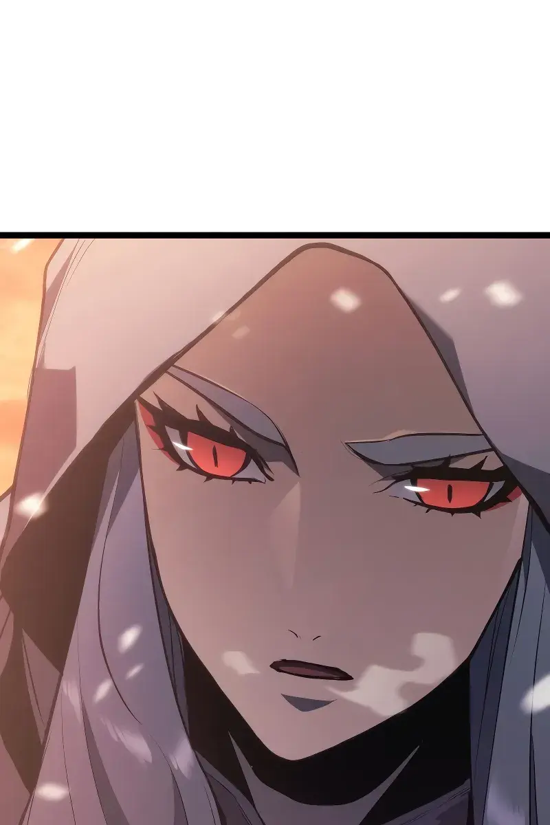 Reaper of the Drifting Moon Chapter 83 Page 88