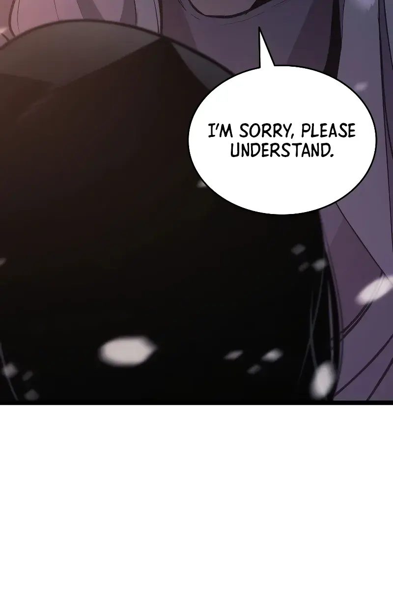 Reaper of the Drifting Moon Chapter 83 Page 89