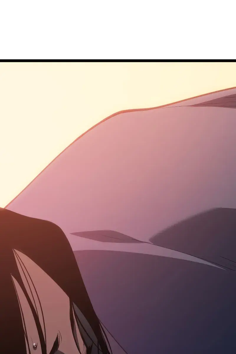 Reaper of the Drifting Moon Chapter 83 Page 90