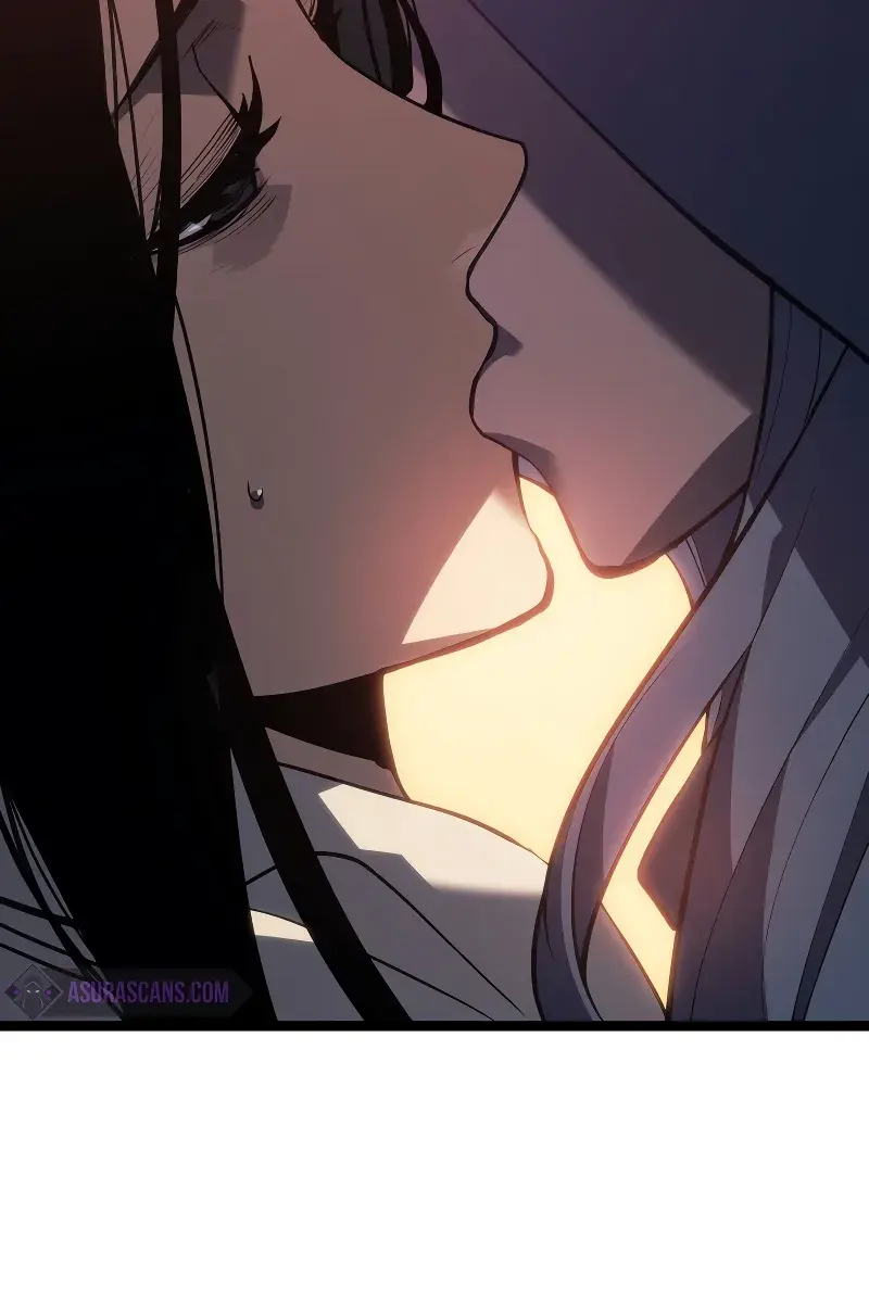 Reaper of the Drifting Moon Chapter 83 Page 91