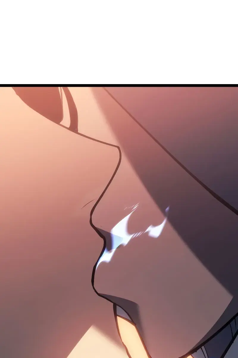 Reaper of the Drifting Moon Chapter 83 Page 93