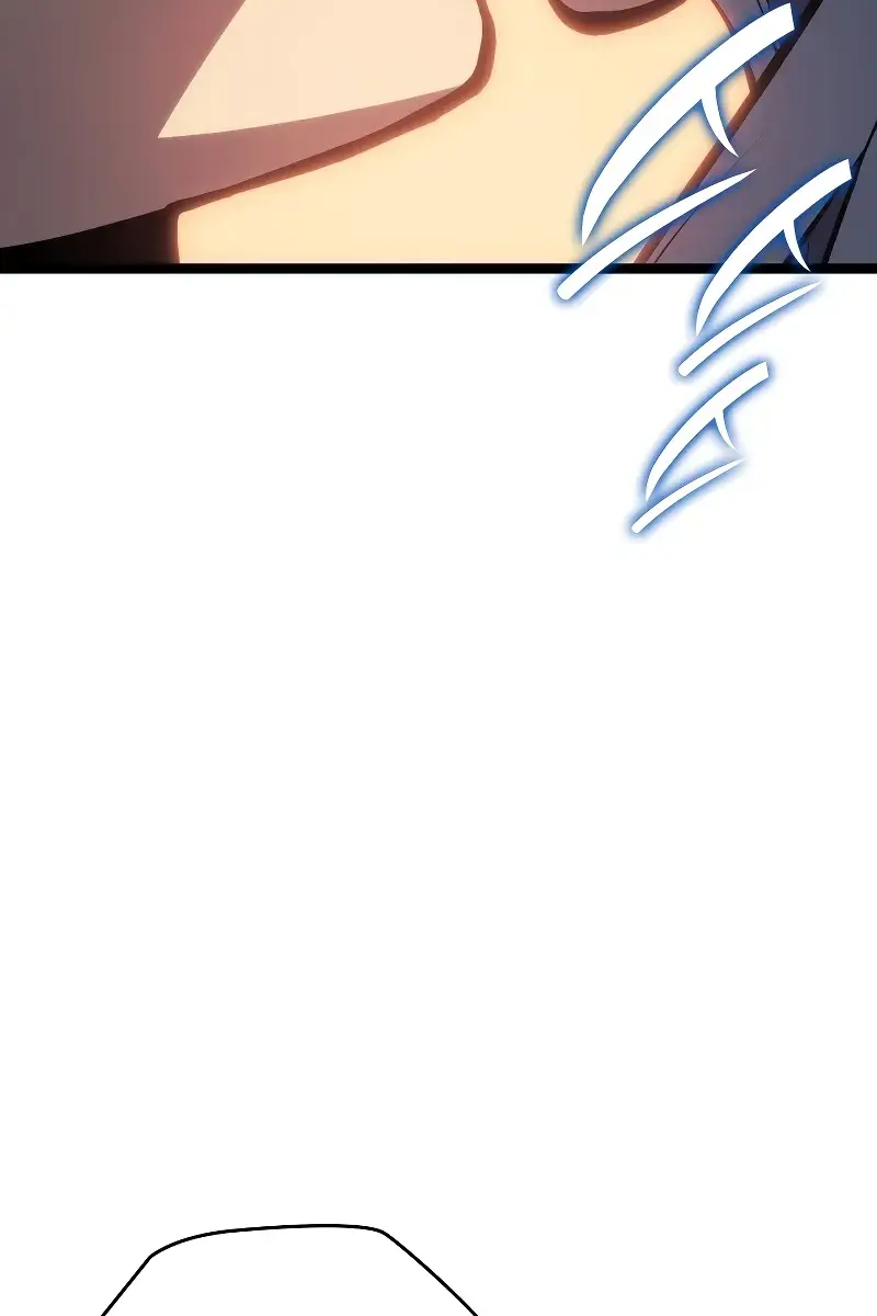 Reaper of the Drifting Moon Chapter 83 Page 94