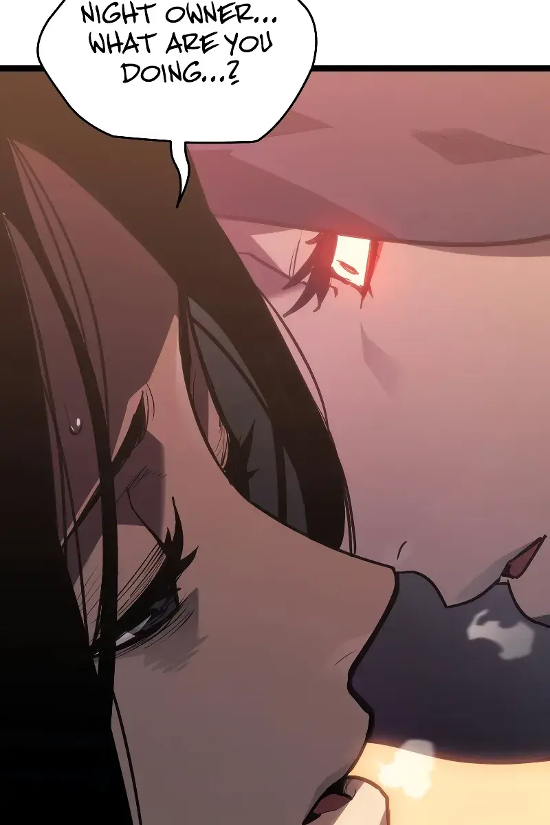 Reaper of the Drifting Moon Chapter 83 Page 95