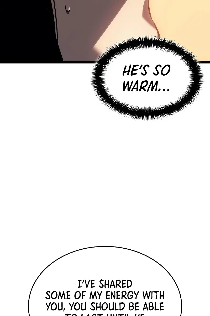 Reaper of the Drifting Moon Chapter 83 Page 96