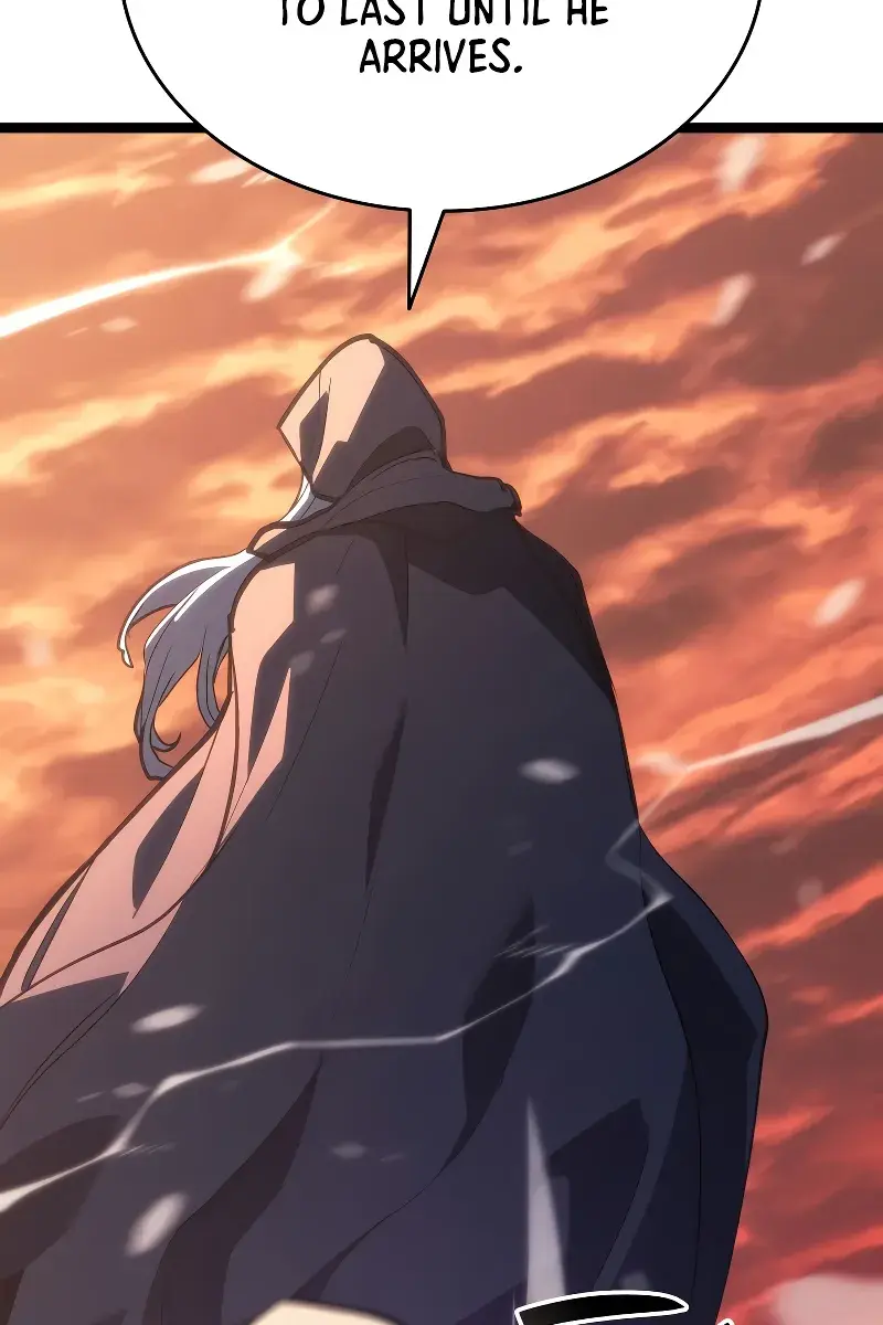 Reaper of the Drifting Moon Chapter 83 Page 97