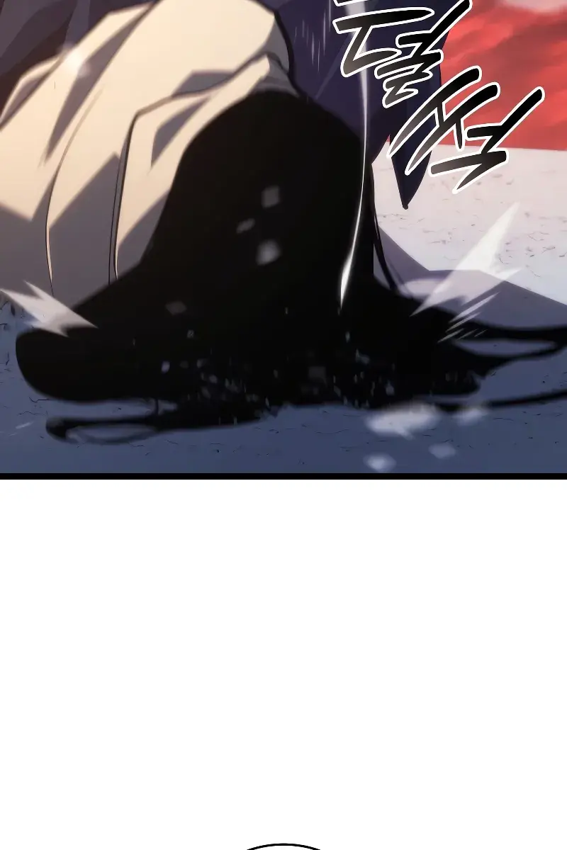 Reaper of the Drifting Moon Chapter 83 Page 98