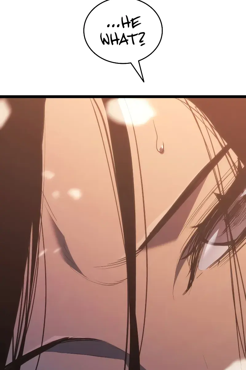 Reaper of the Drifting Moon Chapter 83 Page 99