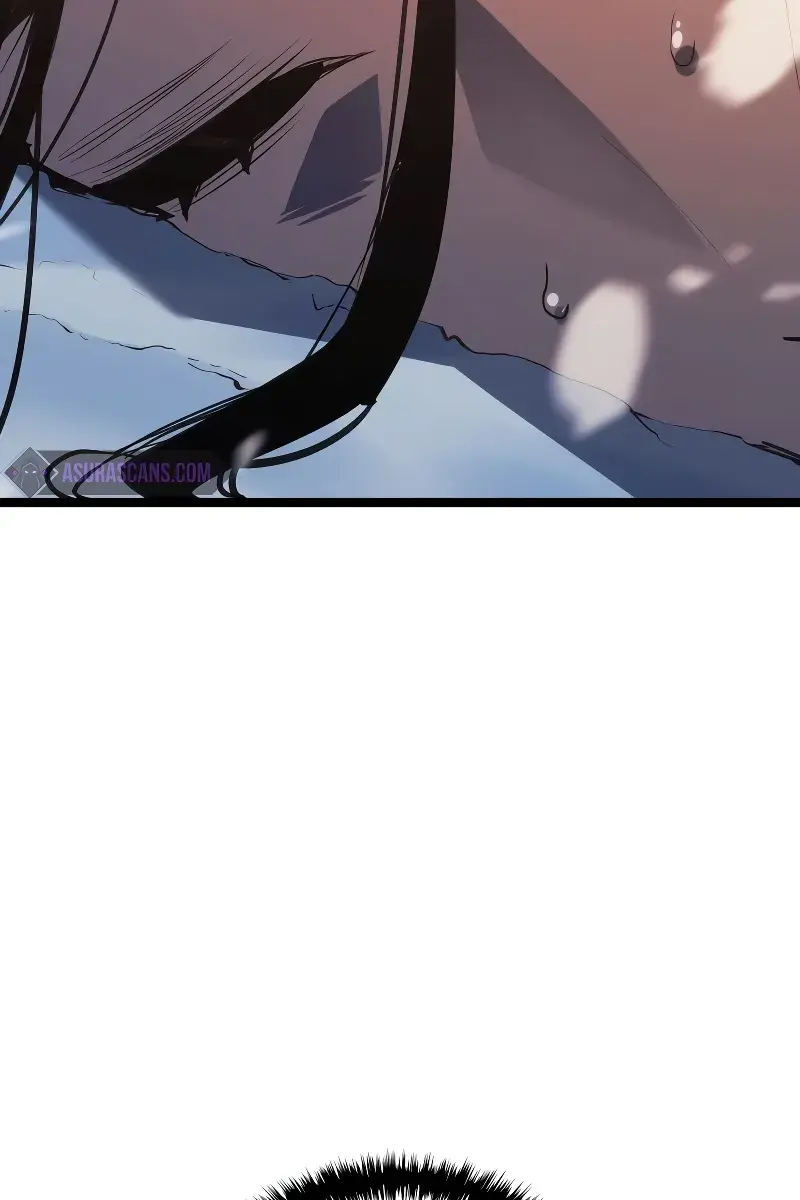 Reaper of the Drifting Moon Chapter 83 Page 100