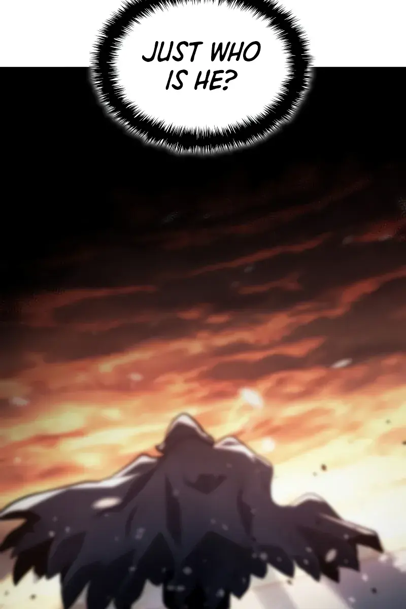 Reaper of the Drifting Moon Chapter 83 Page 101