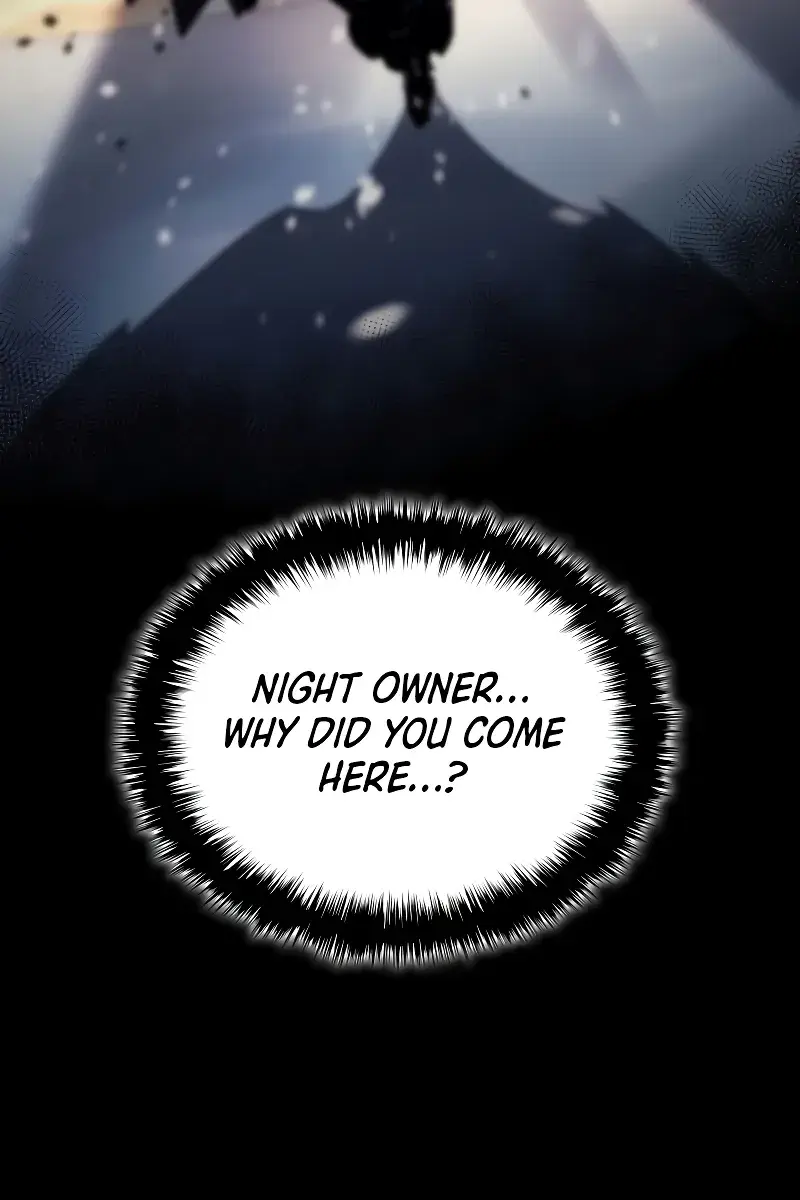 Reaper of the Drifting Moon Chapter 83 Page 102