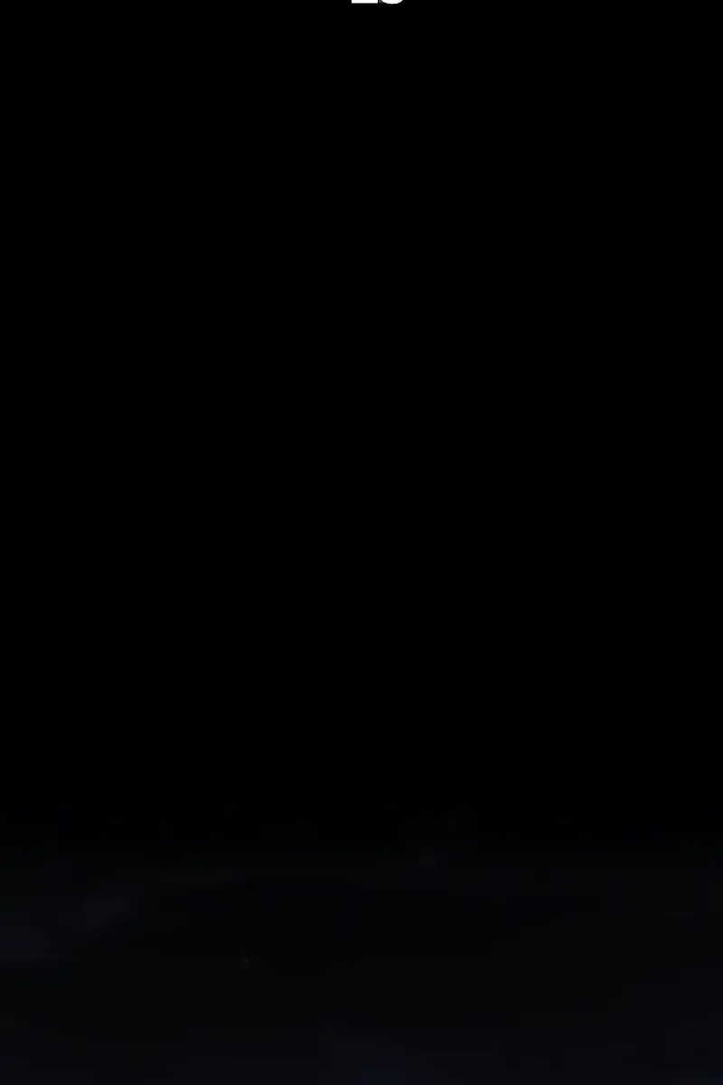 Reaper of the Drifting Moon Chapter 83 Page 104