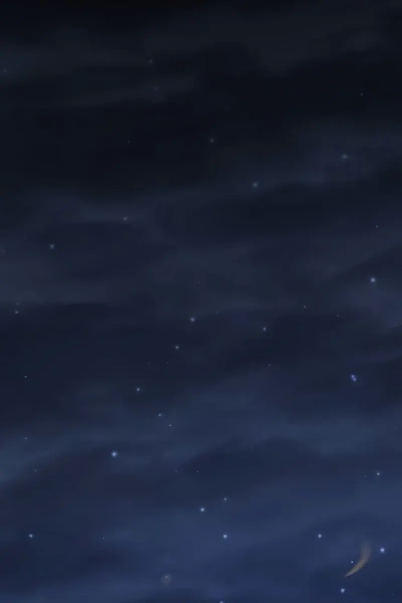 Reaper of the Drifting Moon Chapter 83 Page 106