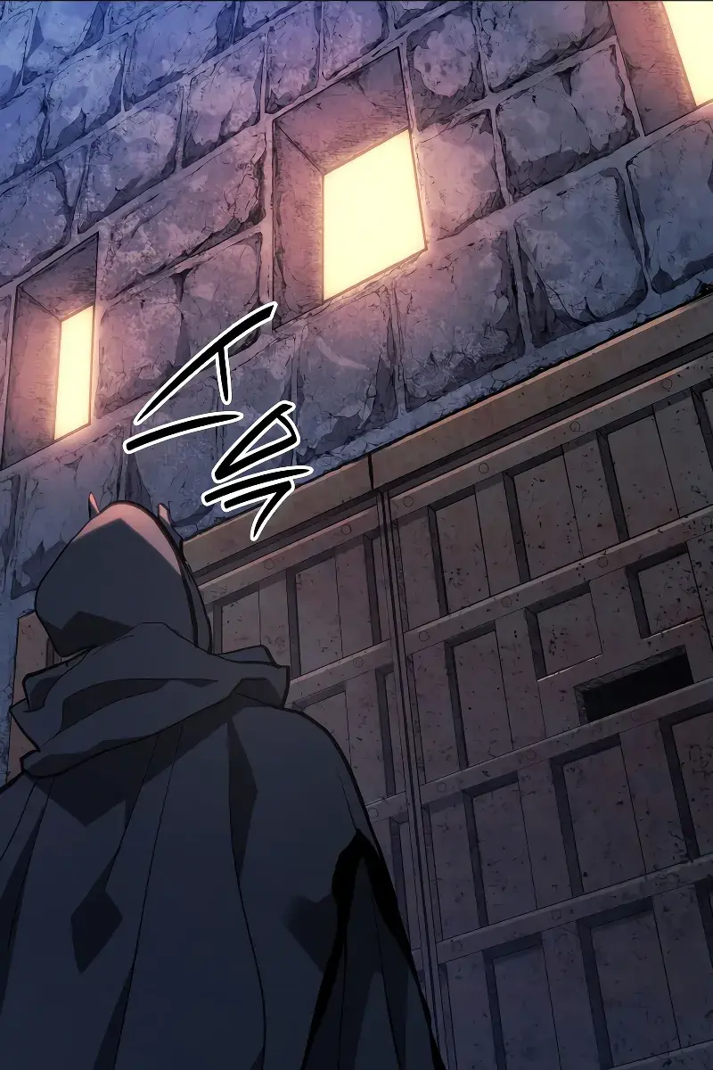 Reaper of the Drifting Moon Chapter 83 Page 109