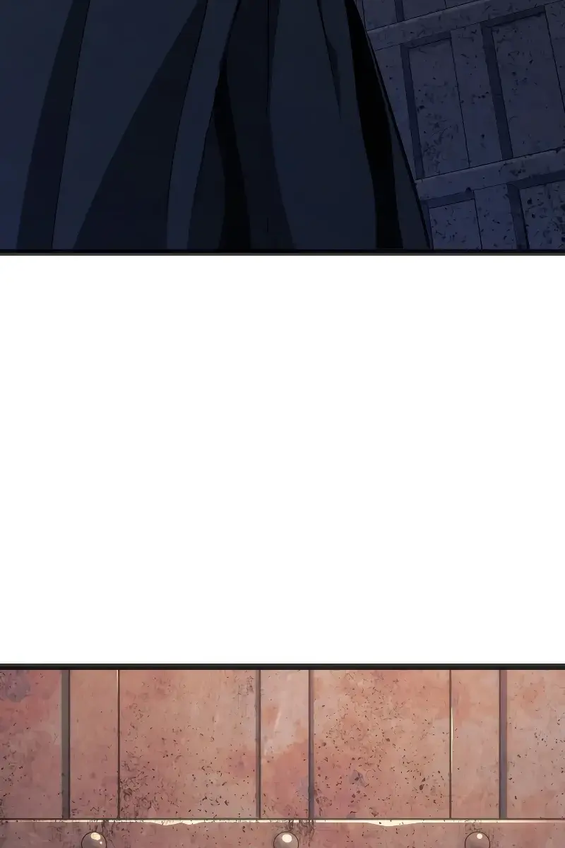 Reaper of the Drifting Moon Chapter 83 Page 110