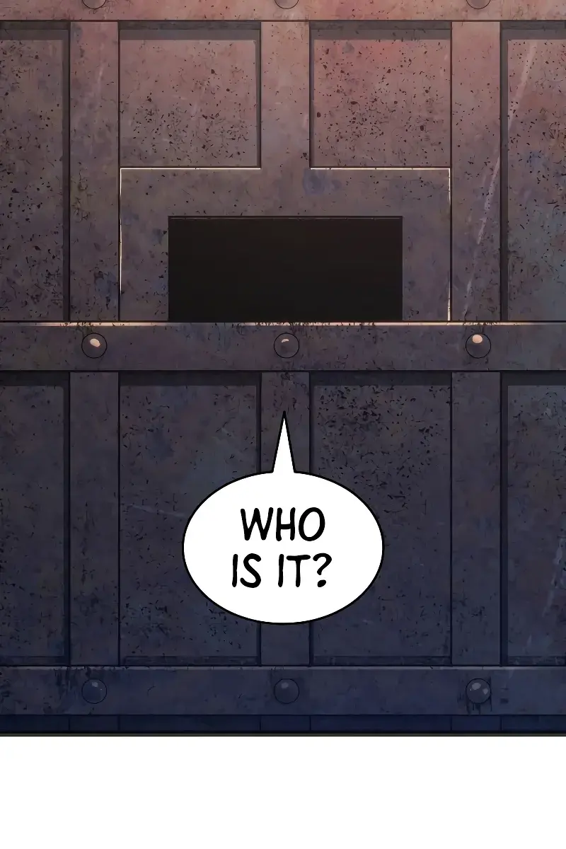 Reaper of the Drifting Moon Chapter 83 Page 111