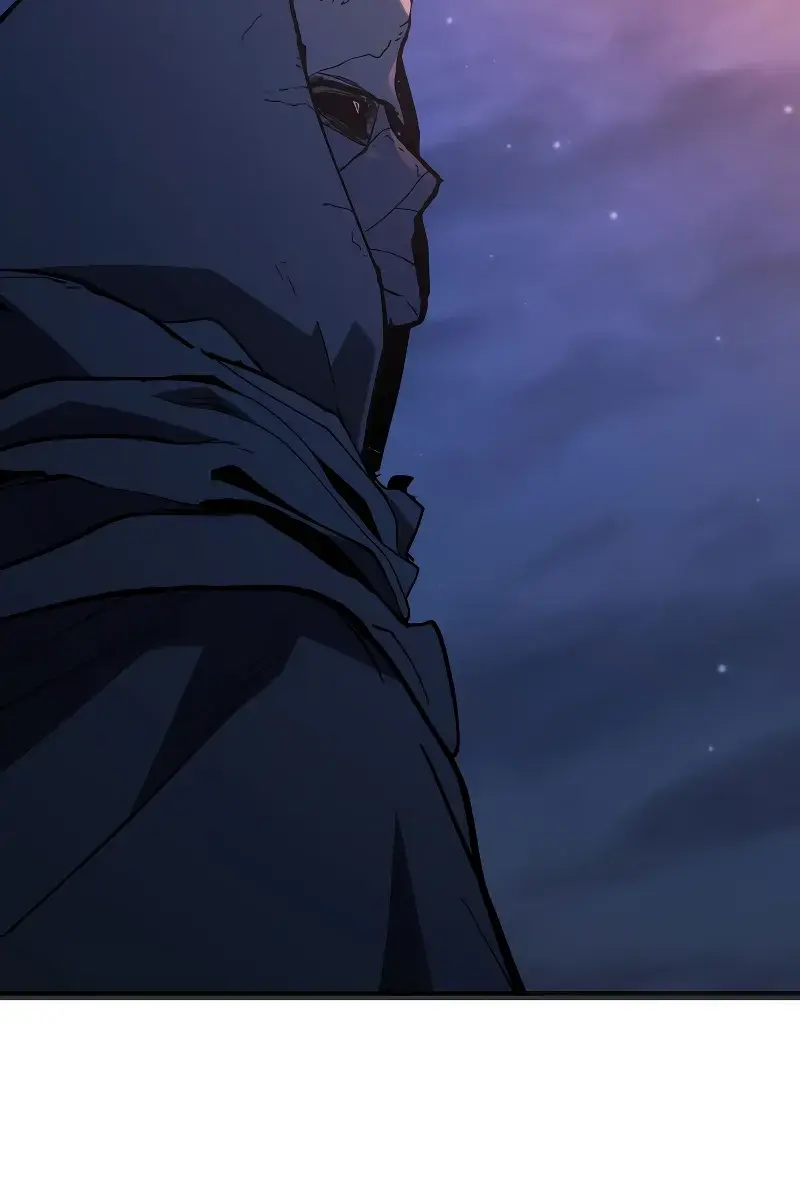 Reaper of the Drifting Moon Chapter 83 Page 113