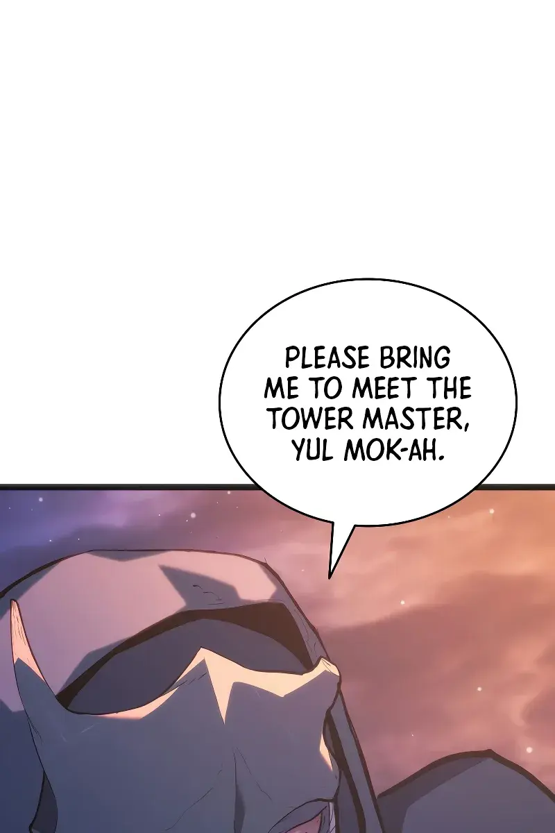 Reaper of the Drifting Moon Chapter 83 Page 114