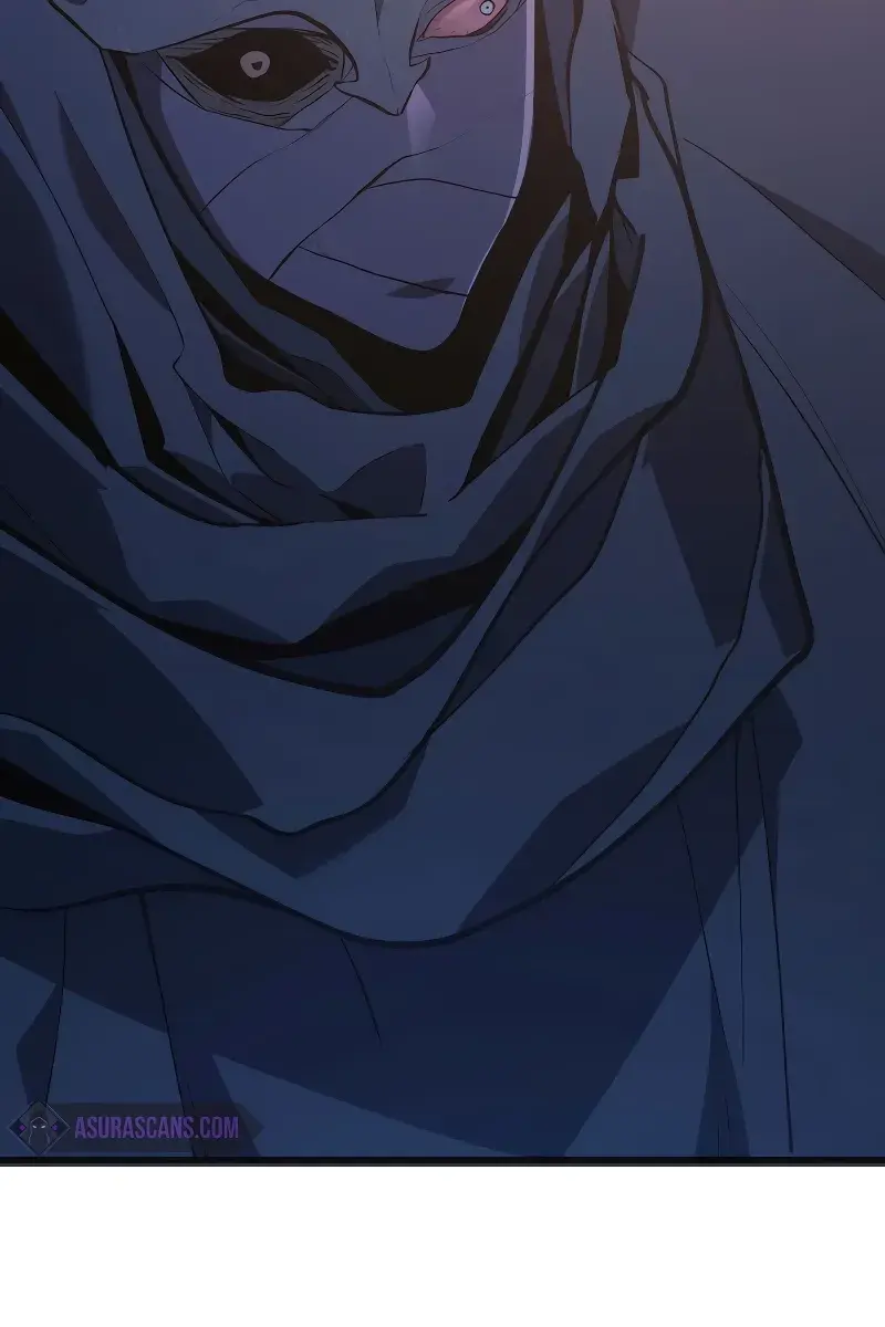 Reaper of the Drifting Moon Chapter 83 Page 115