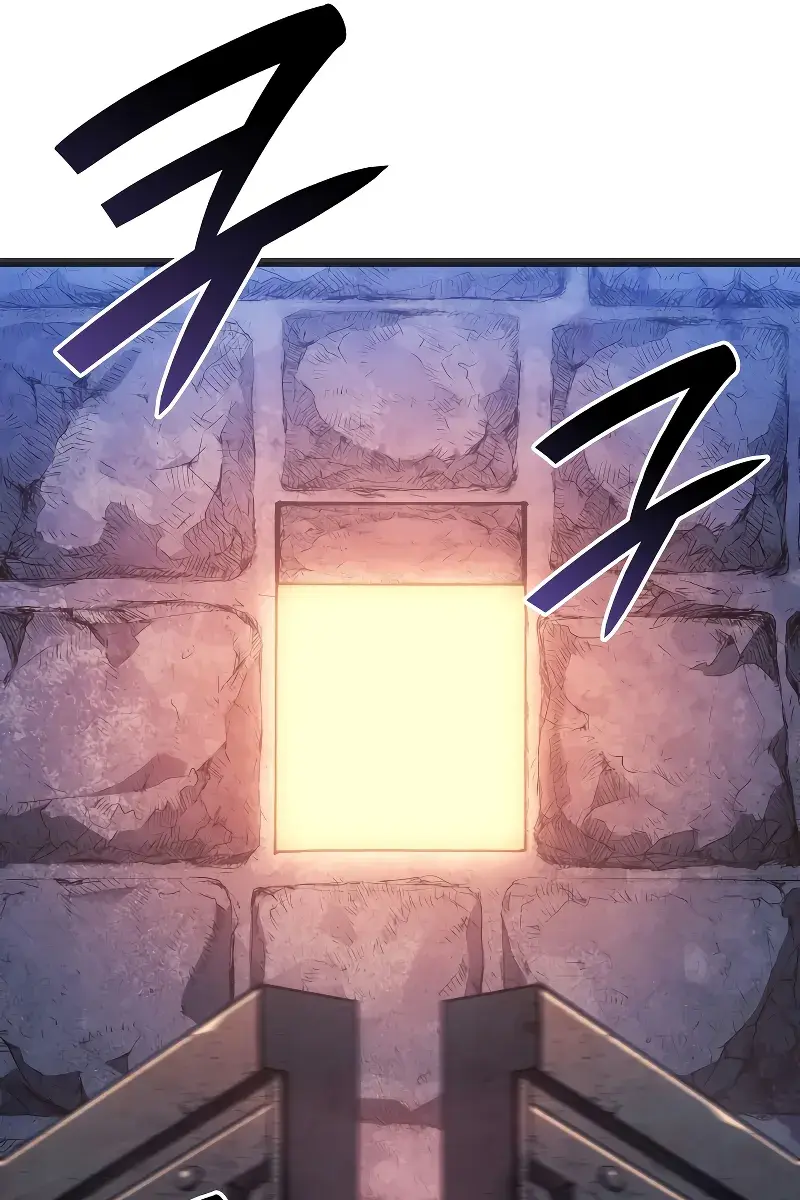 Reaper of the Drifting Moon Chapter 83 Page 117