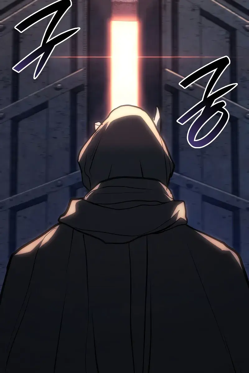 Reaper of the Drifting Moon Chapter 83 Page 118