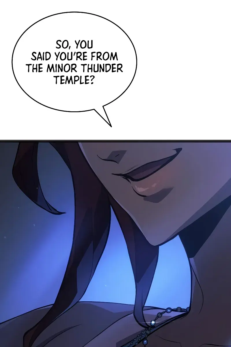 Reaper of the Drifting Moon Chapter 83 Page 120