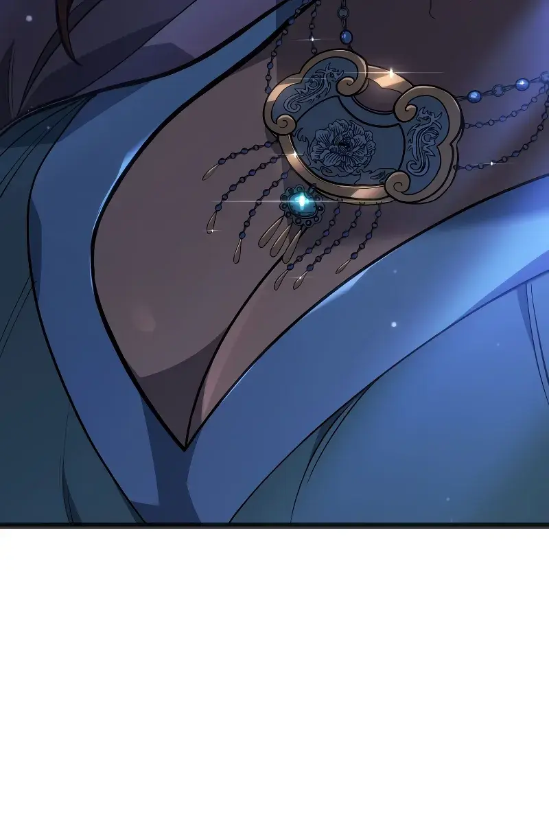 Reaper of the Drifting Moon Chapter 83 Page 121