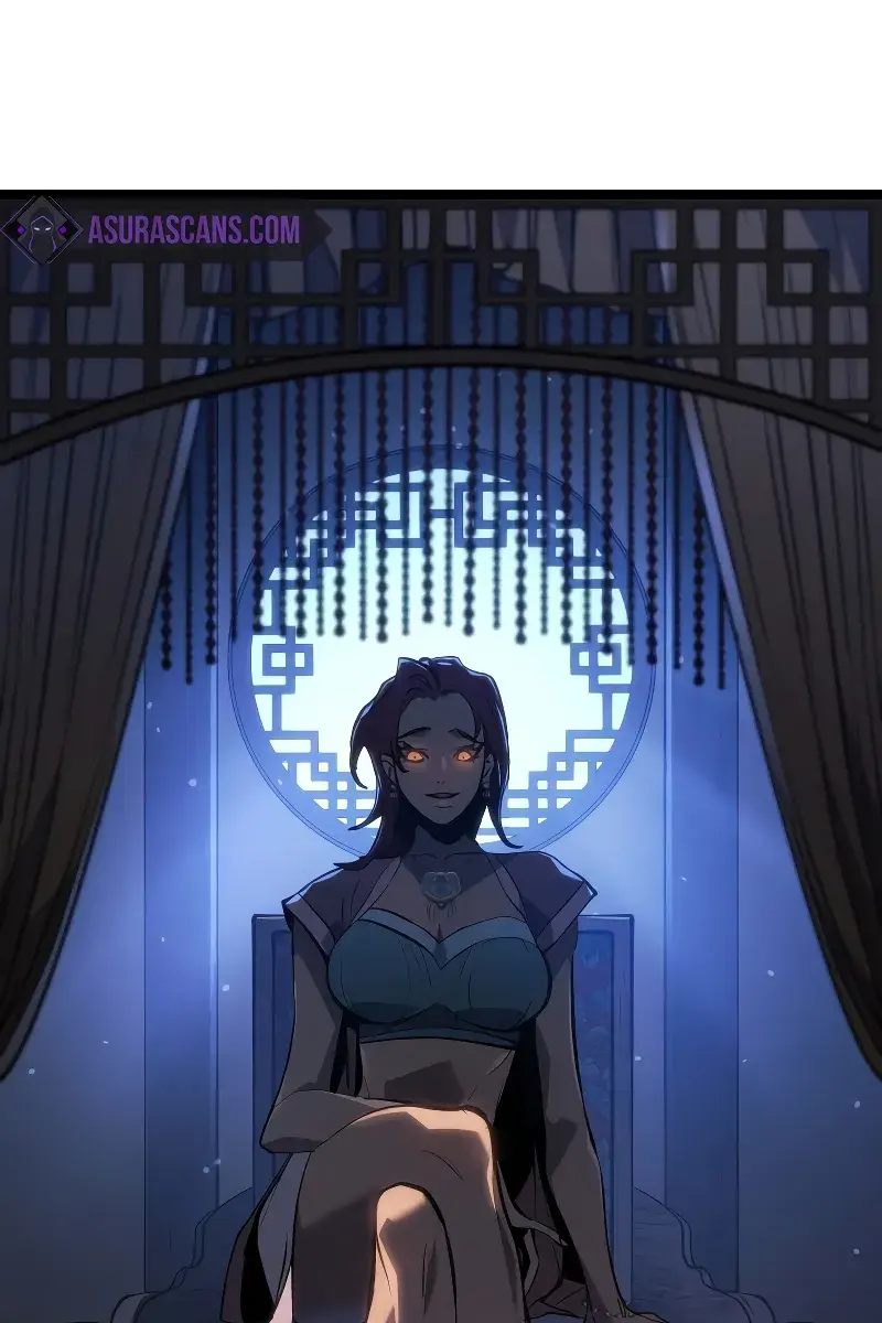 Reaper of the Drifting Moon Chapter 83 Page 122