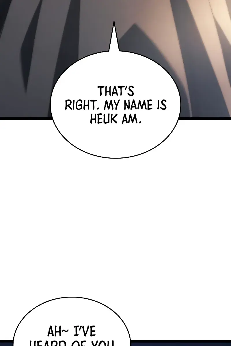 Reaper of the Drifting Moon Chapter 83 Page 124