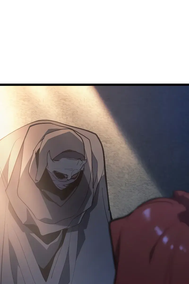 Reaper of the Drifting Moon Chapter 83 Page 127