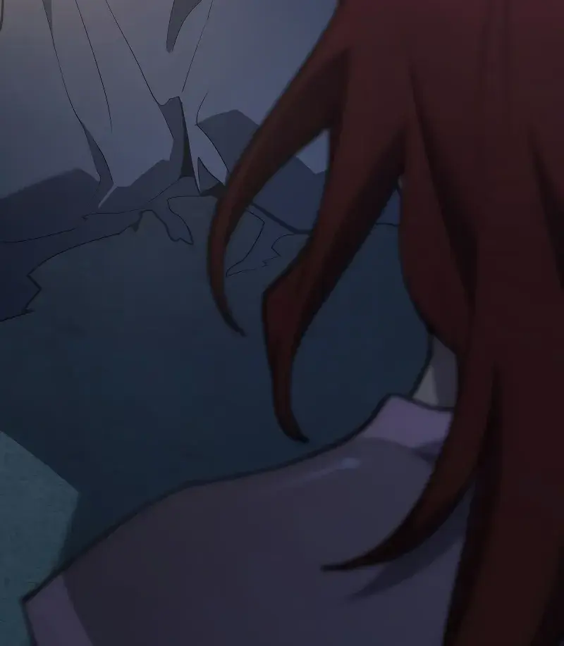 Reaper of the Drifting Moon Chapter 83 Page 128