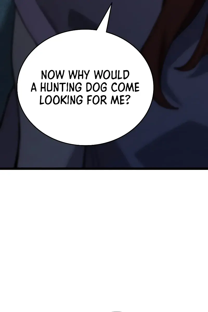 Reaper of the Drifting Moon Chapter 83 Page 129