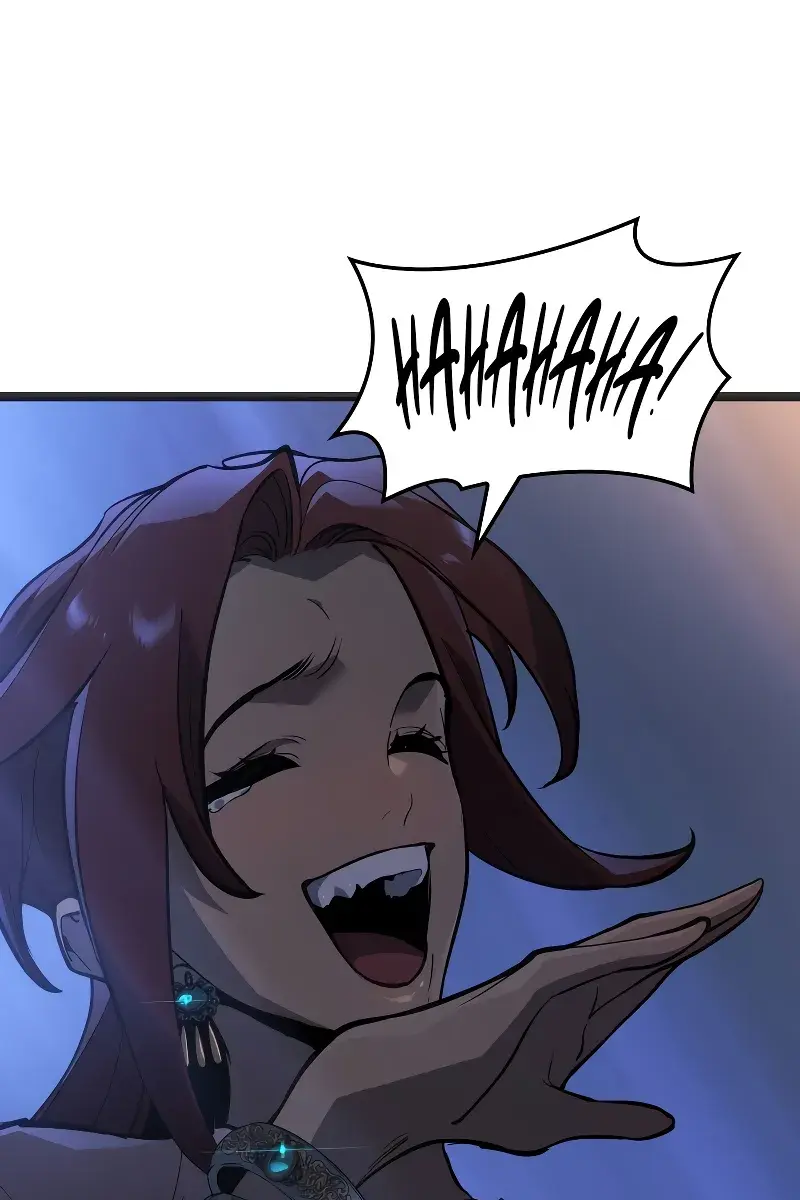 Reaper of the Drifting Moon Chapter 83 Page 132