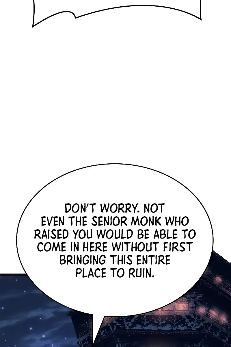 Reaper of the Drifting Moon Chapter 83 Page 134