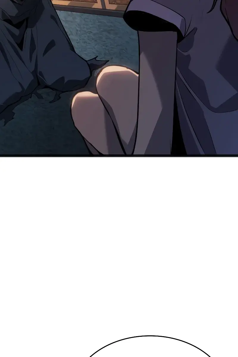 Reaper of the Drifting Moon Chapter 83 Page 138