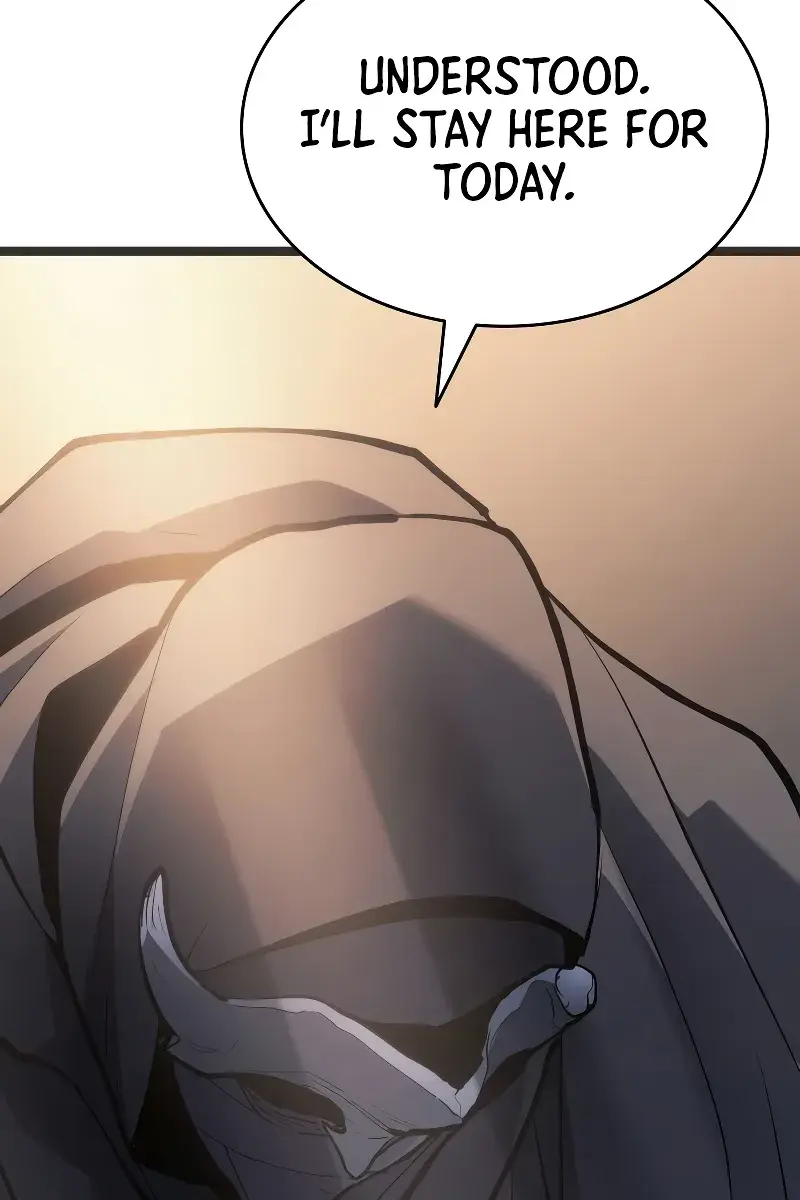 Reaper of the Drifting Moon Chapter 83 Page 139