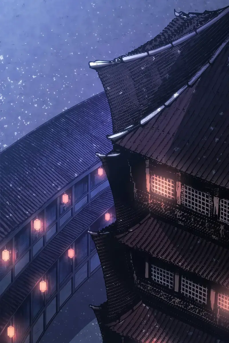 Reaper of the Drifting Moon Chapter 83 Page 143